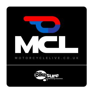 MCL 2026, NEC, BIRMINGHAM