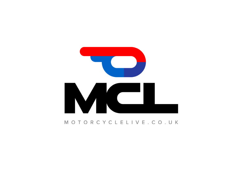 Motor Cycle Live logo