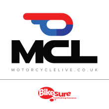 MCL 2025 NEC, BIRMINGHAM 