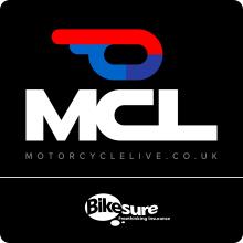 MCL 2026, NEC, BIRMINGHAM