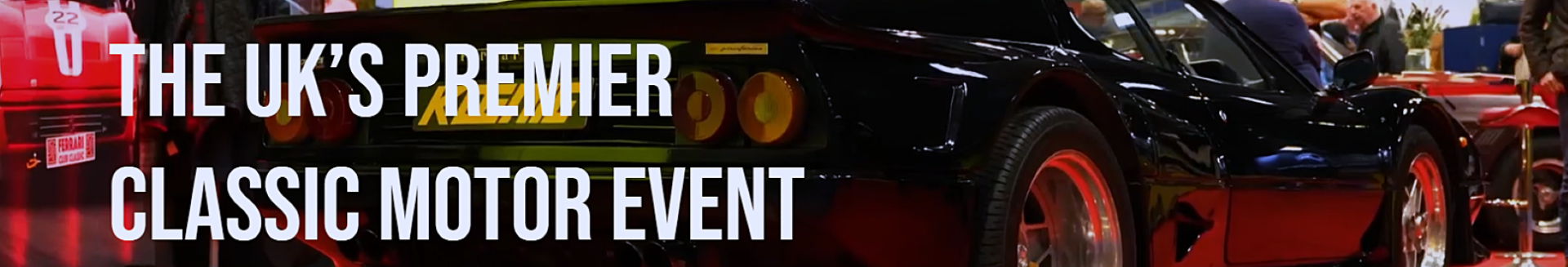 CMS25 BANNER 1