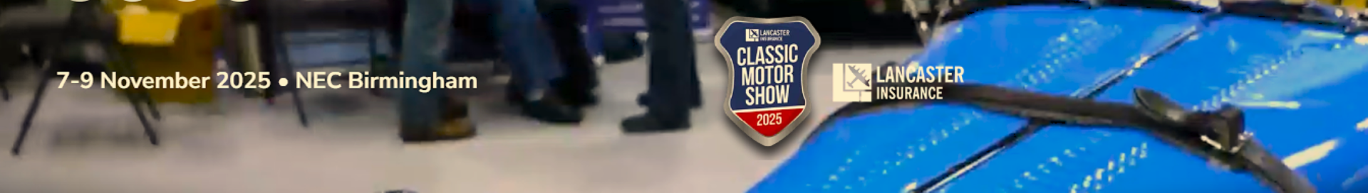 CMS25 MAIN SHOW BANNER 1