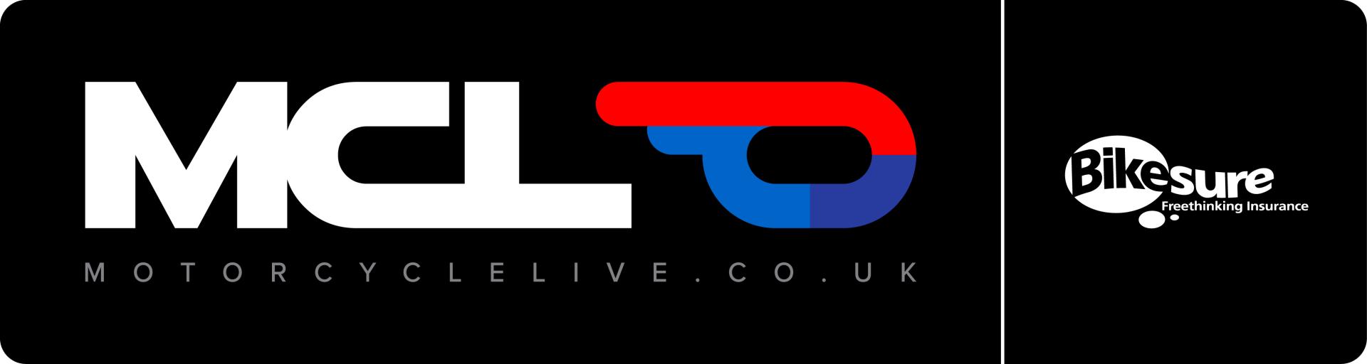 MCL25 SHOW BANNER