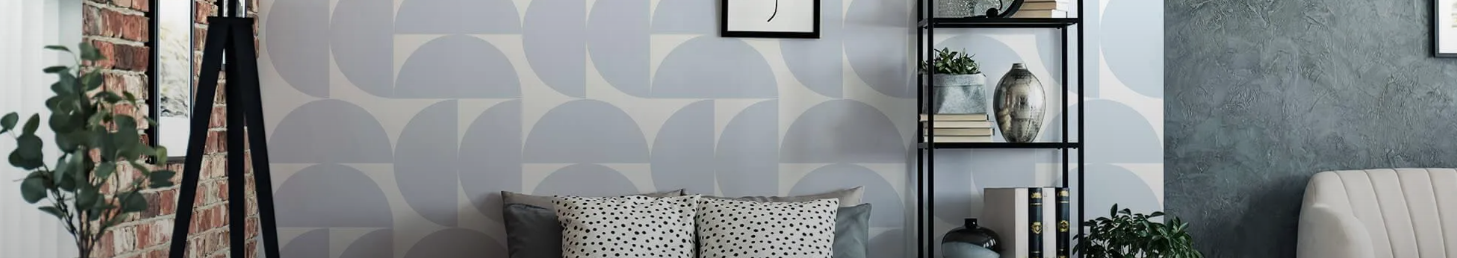 Image of designer furniture