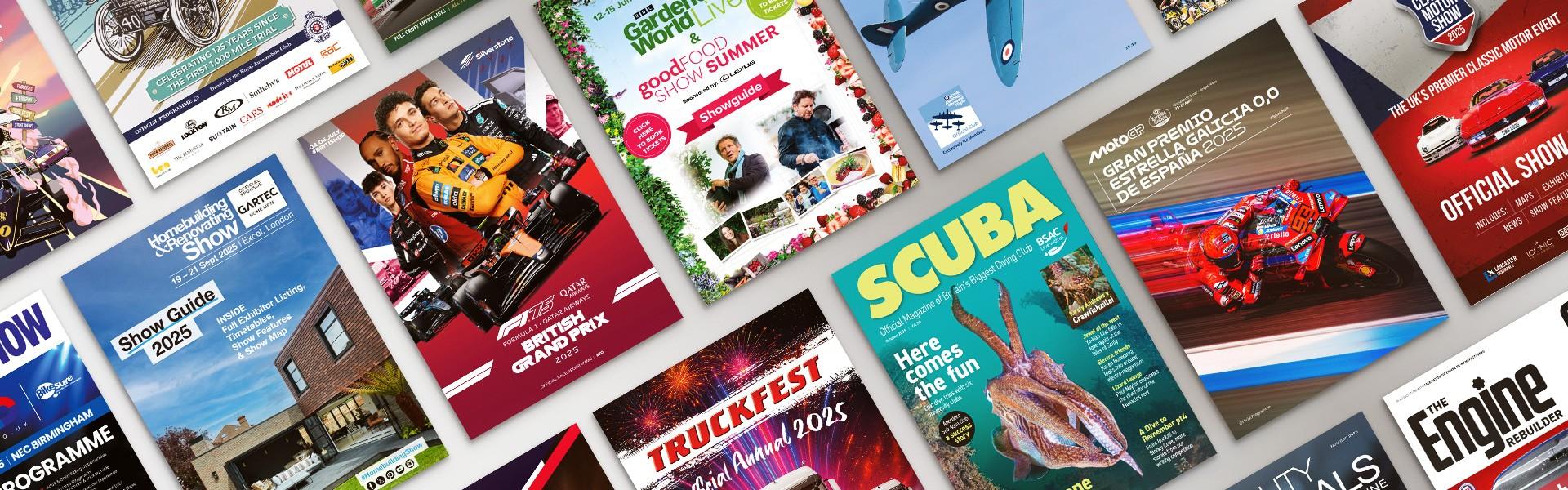 In2 banner December 2025