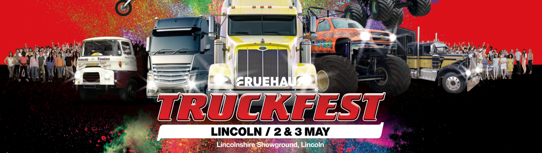 TFL-26-HEADER BANNER-1