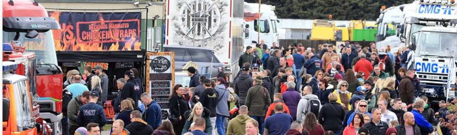 TF-LINCOLN-26-HEADER-2